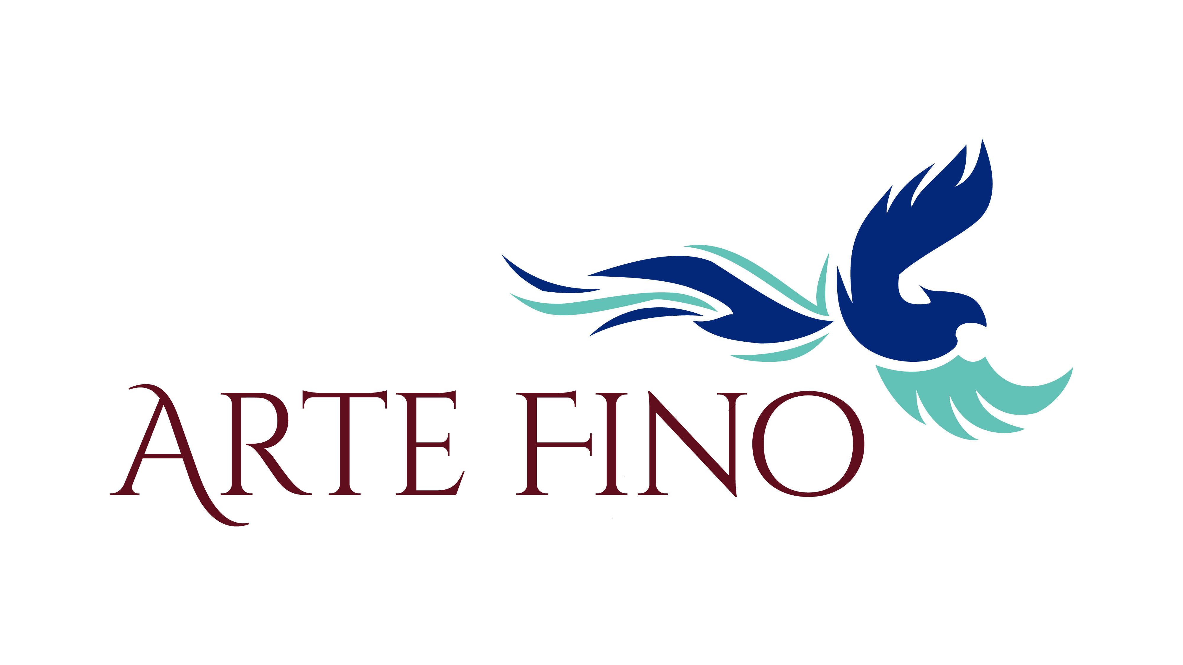 A blue and white logo

AI-generated content may be incorrect.